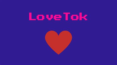 4 released on 15 July 2017. . Lovetok hack the box writeup